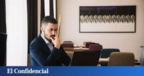 La nueva estafa del 'fraude del CEO' es tan sofisticada que es casi imposible de detectar