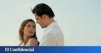 El thriller erótico que tienes que ver sí o sí y se ha convertido en la película más vista de Netflix desde su estreno