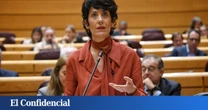 El Gobierno reconoce que 114 empresas públicas tienen deudas con la Seguridad Social