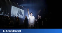 La obra sobre la guerra civil que ha reventado la taquilla con entradas agotadas en minutos