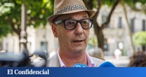 La ACB convoca elecciones, el Granada ocupará la plaza y el Baloncesto Sevilla recurre al CSD