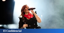 San Fermín 2025: consulta el programa completo de encierros, actividades y conciertos