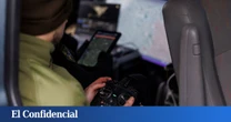 Cero bajas: Ucrania vence a Rusia sólo con robots y drones por primera vez en la historia