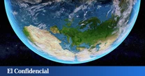 La rotación de la Tierra se acelerará este verano y la ciencia trata de averiguar por qué: “Nadie esperaba esto”