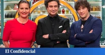 TVE anuncia sus grandes bazas para 2023, con una importante novedad para 'MasterChef'