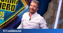 'El hormiguero' cierra temporada con estos dos únicos invitados: ¿quién visita hoy, 30 de junio, a Pablo Motos en Antena 3?