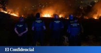 Madrid revisará la lista sobre zonas con riesgo de incendios tras excluir a Tres Cantos y Colmenar