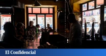 6 de cada 10 españoles creen que el Gobierno dio información "insuficiente" durante el gran apagón