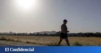 C-LM inicia la reelaboración del Reglamento de Caza tras la anulación del anterior por una sentencia