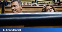 Radiografía al Gobierno: Sánchez intenta tapar la parálisis legislativa con propaganda ministerial