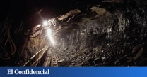 Canadá busca en las profundidades de sus minas de carbón y encuentra una energía limpia e inagotable