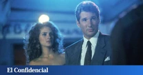 Si paras 'Pretty Woman' en el minuto 32, encontrarás uno de los errores más graves de la historia del cine