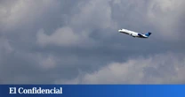 Un avión con destino a España regresa a EEUU por un dispositivo Bluetooth llamado 'bomba'
