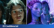 Interpretó a Pocahontas, y ahora esta actriz indígena ha demandado a James Cameron por robar sus gestos faciales para 'Avatar'