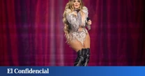 Ya hay fecha para la reaparición de Melody en los escenarios y esta será la ciudad de España en la que actuará