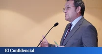 La Fiscalía pide frenar el procesamiento de García Ortiz y señala al juez Hurtado: "No se acomoda a las garantías procesales"