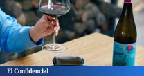 El restaurante de Alicante que está revolucionando un pueblo entero: más clientes que habitantes