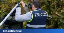 Detienen a 15 personas por tráfico ilícito de vehículos: robaron 32 coches y 1,4 millones