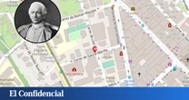 Barcelona dedica una calle a León XIII, el papa que proclamó a la Virgen de Montserrat patrona de Cataluña: descubre su historia