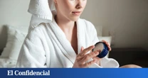 Las cremas antirrozaduras más eficaces para los muslos