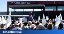 ¿Queremos vaciar definitivamente España?