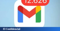 ¿Miles de correos en Gmail? Así es la nueva función de Google para dejar de recibirlos sin esfuerzo