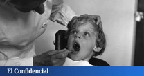 ¿Te duele algo en euskera? Por qué los vascos prefieren hablar con el médico en castellano