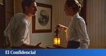 'La Promesa': ¿a qué hora se emite hoy, miércoles 11 de junio, la serie de TVE tras deshacer los cambios en La 1?