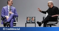 Oficina de Conflictos: dos años sin resolver sanciones y luz verde al libro de Sánchez