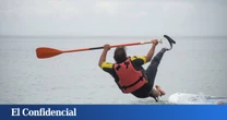 La expresión andaluza que desconcierta al resto de España: ten cuidado si te la dice alguien de Jaén