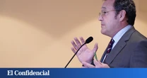 García Ortiz "premia" antes del juicio al fiscal que negoció el pacto del novio de Ayuso