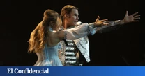 La desvergonzada comedia sobre Eurovisión en Netflix: nominada al Oscar y con cameos de participantes