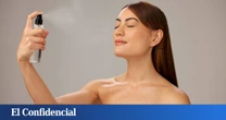 El secreto del maquillaje intacto: los mejores fijadores que debes conocer