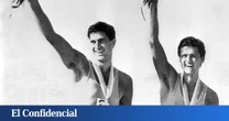 Fernando Climent: "Para el Gobierno no era habitual que un deportista fuera presidente de federación"