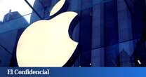 La CNMC también abre una investigación a Apple por prácticas monopolísticas en su tienda de aplicaciones