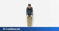 Cattelan lanza una caza del tesoro para hallar tres miniesculturas (cada una valorada en 1.690 euros)