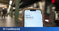 Gastan 1300 euros en electricidad en tres semanas y la propietaria descubre que estaban minando criptomonedas