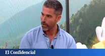 El nutricionista Pablo Ojeda revela en La Sexta el truco infalible para no pasarse de sal en las carnes empanadas