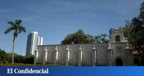 Los 300 tesoros de Castilla y León que están dispersos por el mundo: no todo fue un expolio