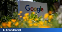 Un juez permite a Google mantener Chrome, pero le prohíbe firmar contratos de exclusividad