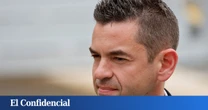 Jared Isaacman, director de la NASA, sobre los 4 astronautas del Artemis II: "Esta misión no habrá terminado hasta que estén a salvo con sus paracaídas"