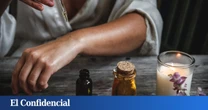 Te van a recomendar usar aceite de ricino para perder peso o 'lavarte', pero es un peligro