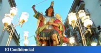 Chamartín celebra San Miguel 2025: el legado compartido con los ingenieros