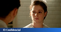 'La Promesa' y 'Valle Salvaje' faltarán este viernes a su cita diaria con los espectadores