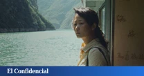"Es una película descomunal": la historia de amor rodada en 20 años que enamora a todo el mundo