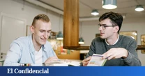 Buenas noticias para los jóvenes madrileños: la nueva deducción de hasta 400 euros si cumples este requisito