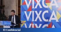 Vixca, vixca, vixca