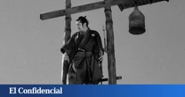 "Gusta a todo el mundo": el clásico de Akira Kurosawa que influyó a Tarantino, y que tienes que ver una vez en la vida