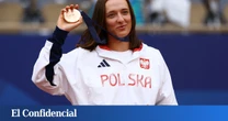 Un masaje, un viaje en avión, dos positivos y dos sanciones de risa: este es el dudoso nuevo tenis