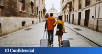 Puede que no lo supieras: el próximo puente de 3 días que podrán disfrutar en Valencia